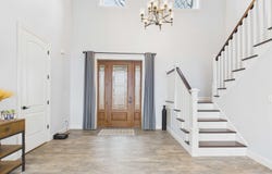 1345 ROBINSON POINT ROAD, Mountain Home, AR 72653