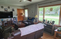 E1761 AMY Street, WAUPACA, WI 54981-9187