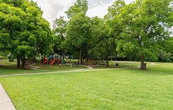 1515 Oakhurst Avenue, Norman, OK 73071
