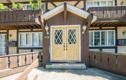 18230 Swiss Drive, Spring Lake, MI 49456