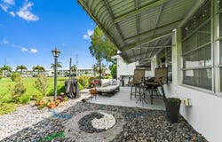 103 SW 18th Street, Boynton Beach, FL 33426