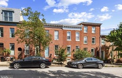 1121 BATTERY Avenue, BALTIMORE, MD 21230