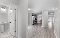 465 Vanburen Court, Gaston, SC 29053