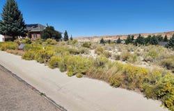 110 Collier Circle, Green River, WY 82935-4937