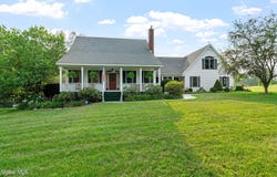 67 Stafford Bridge Road, Saratoga Springs, Outside, NY 12866