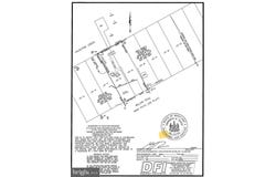715 WILLOW TRAIL, CROWNSVILLE, MD 21032