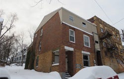 600 Ella St, Pittsburgh, PA 15221