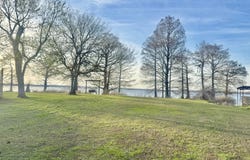 Lakeview Drive, Hornbeak, TN 38232