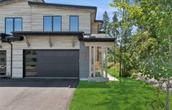 57 Crestwood Drive unit: B, Whitefish, MT 59937