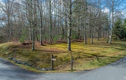 Lot 246 Audubon Trail, Cashiers, NC 28717