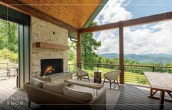 964 Bridgestone Drive, Glenville, NC 28736