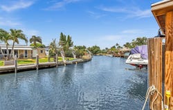 959 Nautilus Isle, Dania Beach, FL 33004