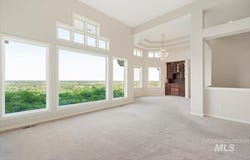 4407 W Quail Point Ct, Boise, ID 83703