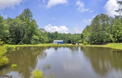 6160 Campbellton Redwine, Chattahoochee Hills, GA 30268