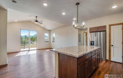 1802 Wildfire Rd, Estes Park, CO 80517