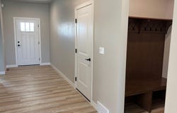 1273 AUTUMN FIELD Lane, DE PERE, WI 54115