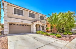 6559 Musette Avenue, Las Vegas, NV 89139