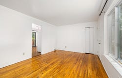 2362 Mckinley Avenue, Ypsilanti, MI 48197