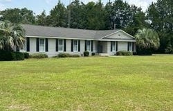 6381 Hwy 301, Alcolu, SC 29001