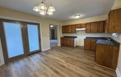 1334 Shelby Ave, Sikeston, MO 63801