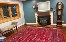 4122 BERRITT Street, FAIRFAX, VA 22030
