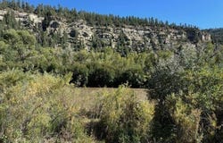 718 Estate Circle, Pagosa Springs, CO 81147