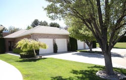 676 Riverview Dr., Twin Falls, ID 83301