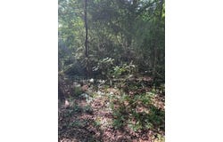 106-108 Trail Glen Dr, Mabank, TX 75156