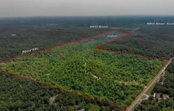 000 64 Hwy, Lebanon, MO 65536