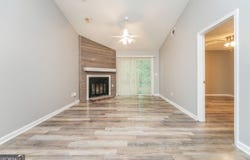 5354 Cherry Wood Drive, Stone Mountain, GA 30083