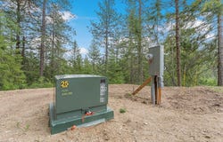 14216 N Norman Rd, Spokane, WA 99217