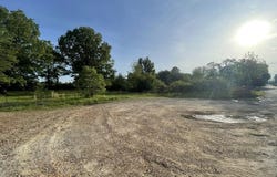 3600 School St, Jonesboro, AR 72401