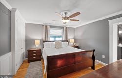 8121 TRURO COURT, SPRINGFIELD, VA 22152