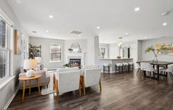 57 Cornerstone Ln, Newark City, NJ 07103-3153