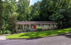 6009 WENDY CIRCLE, BIRMINGHAM, AL 35213