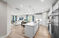 Lt 49 Albemarle Plantation, Hertford, NC 27944