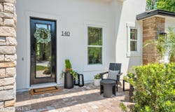 140 BELVEDERE Place, Ponte Vedra Beach, FL 32082