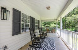 9481 Hopewell Road, Lizella, GA 31052