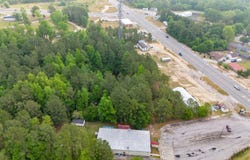 14230 Nc 210, Spring Lake, NC 28390