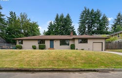 2736 SW SYLVANIA TER, Portland, OR 97219