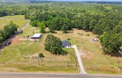 10374 Hwy 204, Cushing, TX 75760