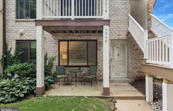 7306 HILLTOP DRIVE, BROOKHAVEN, PA 19015