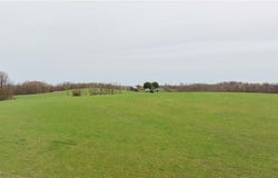 7146 Crowder Road SW, Sherrodsville, OH 44675