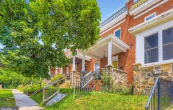 307 MARYDELL ROAD, BALTIMORE, MD 21229