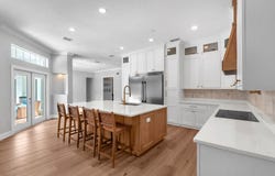 5806 AUDUBON MANOR Boulevard, LITHIA, FL 33547