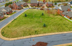 2339 Alston Circle, Harrisonburg, VA 22802