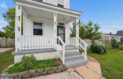 111 4TH AVE, BALTIMORE, MD 21227