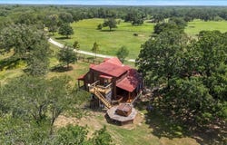414 Walnut Creek RD, Bastrop, TX 78602