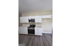 245 Freeman, Athens, GA 30601