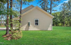 64 Tin Cup Lane, Walterboro, SC 29488